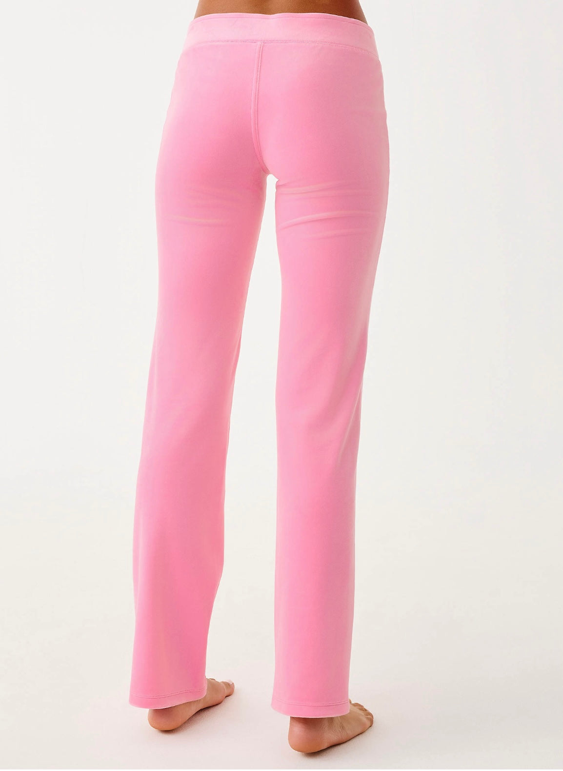 Dorsey Velour Pant