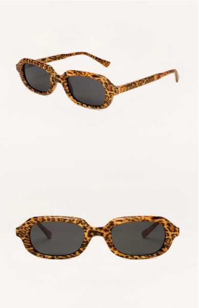 Myst Polarized Sunglasses