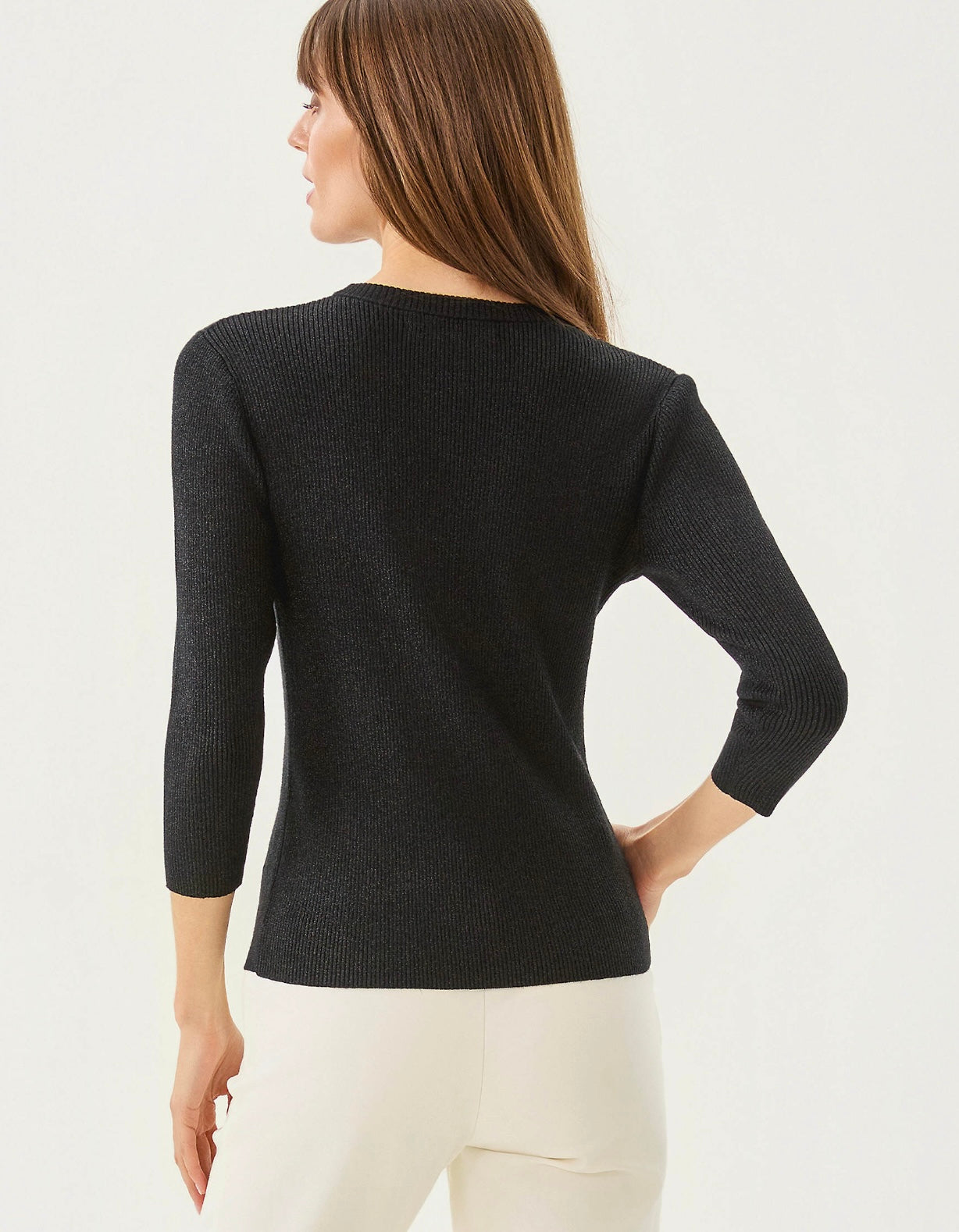 Esli Sweater