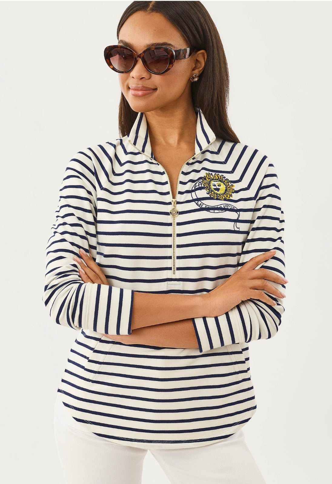 Skipper Popover