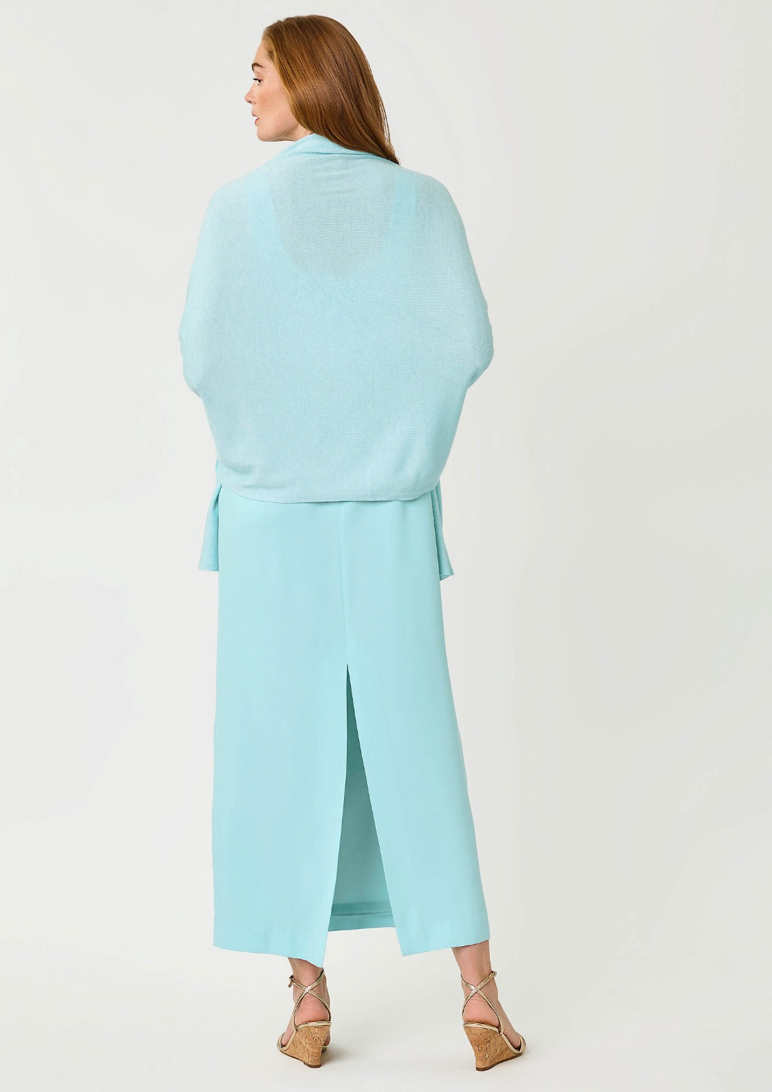 Lanelle Wrap