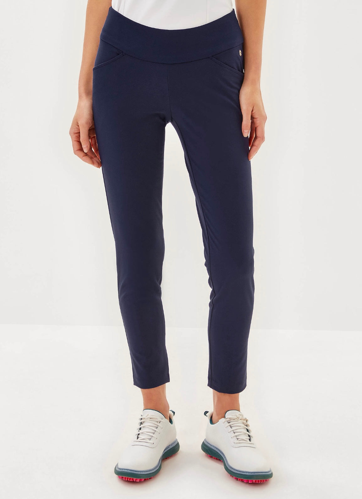 Corso Pant