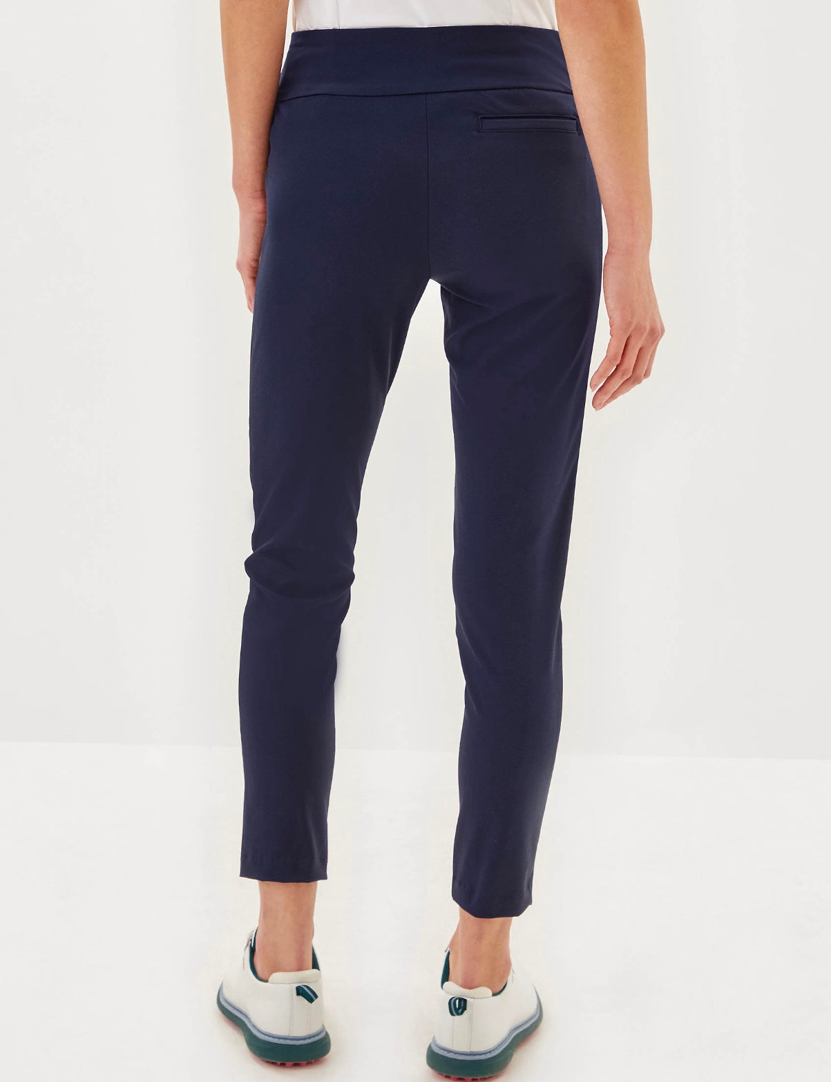 Corso Pant