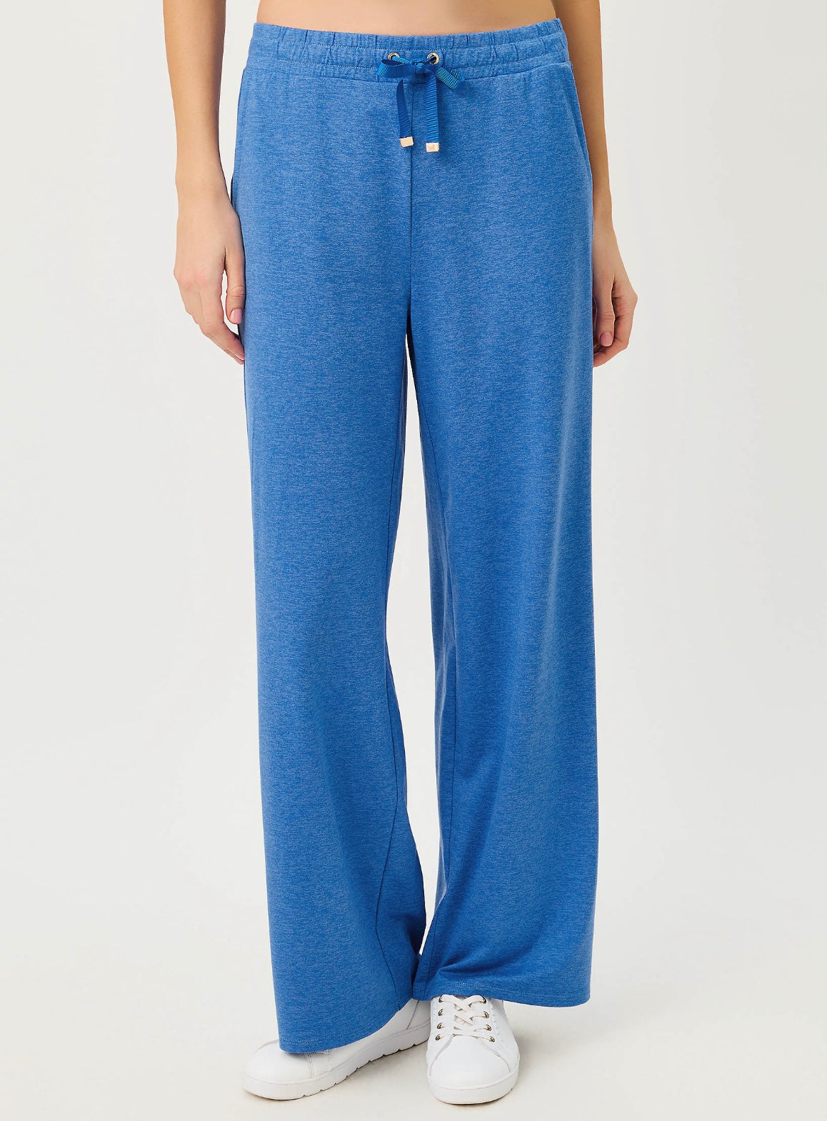 Callie Wide Leg Pant UPF 50+ (Copy)