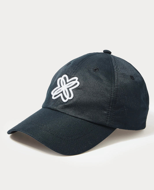 Run Around Logo Hat