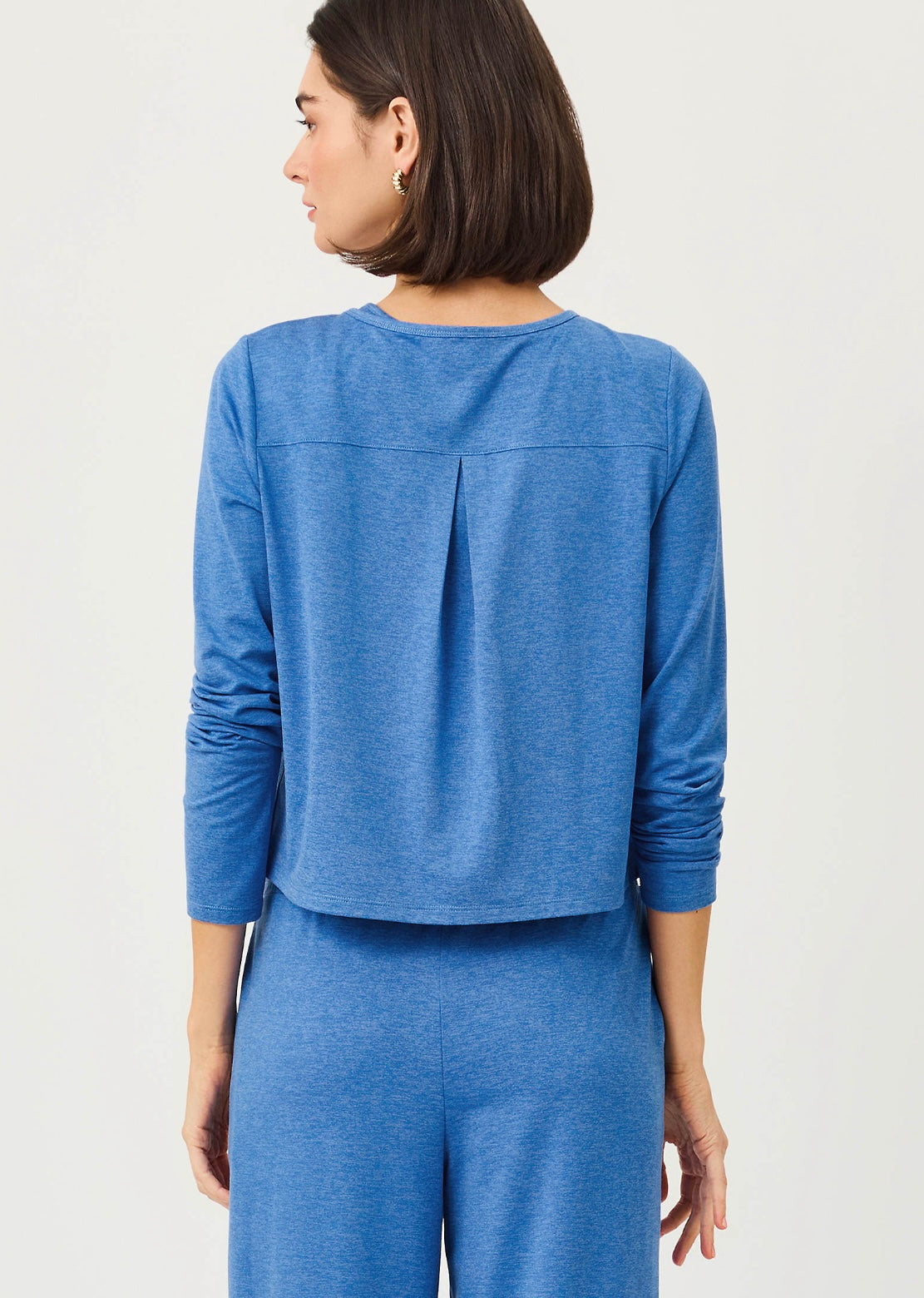 Kai Cardigan UPF 50+