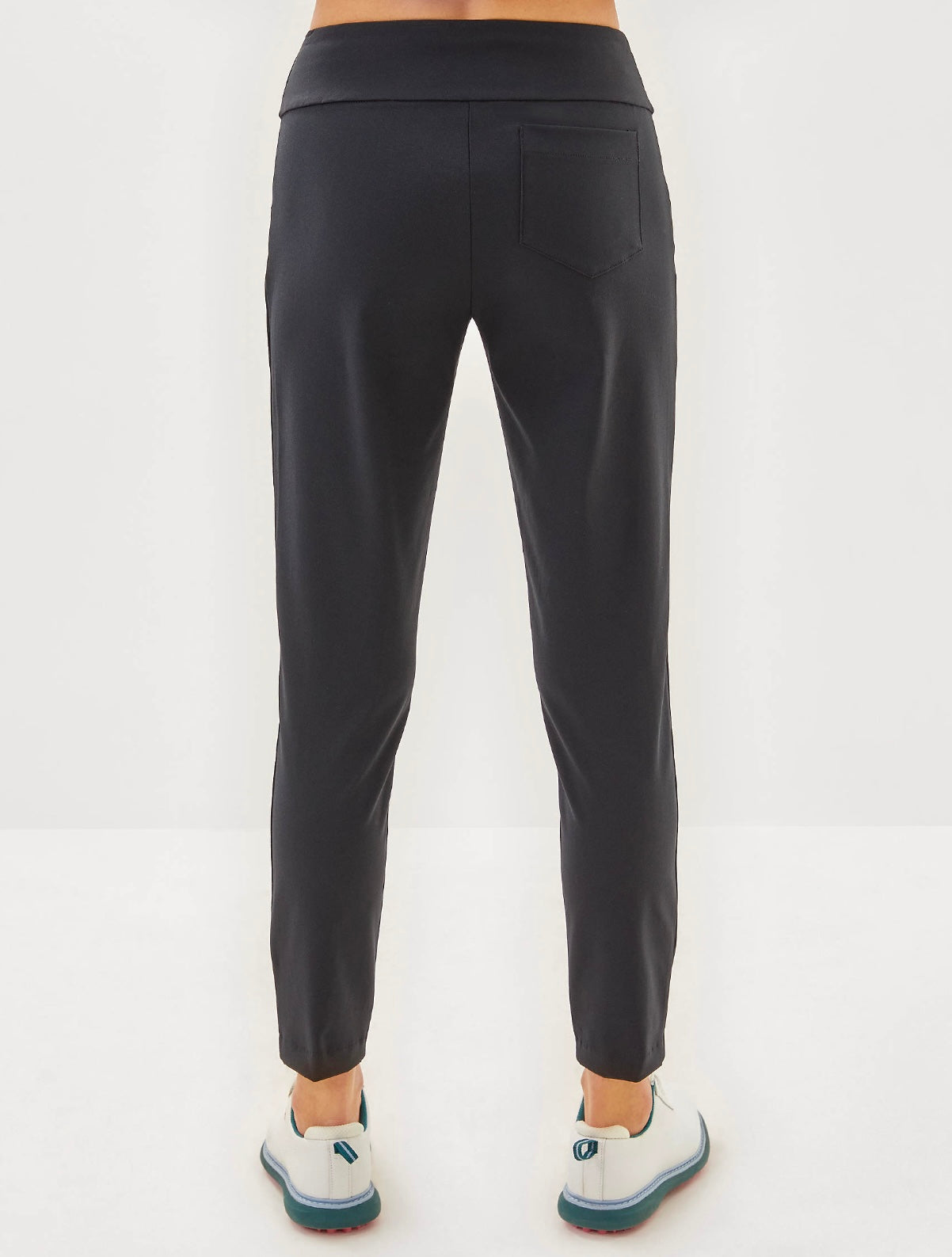 Corso Pant