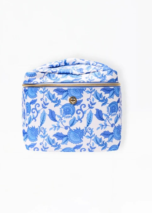 Ultraglam Makeup Bag