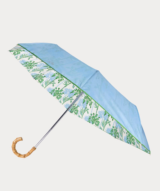 Travel Umbrella