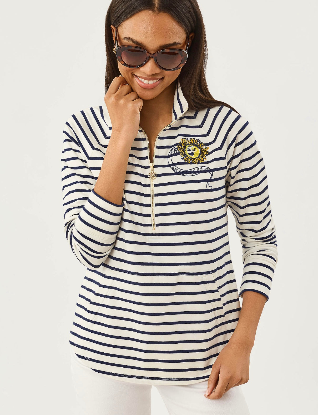 Skipper Popover