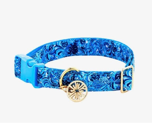 Dog Collar