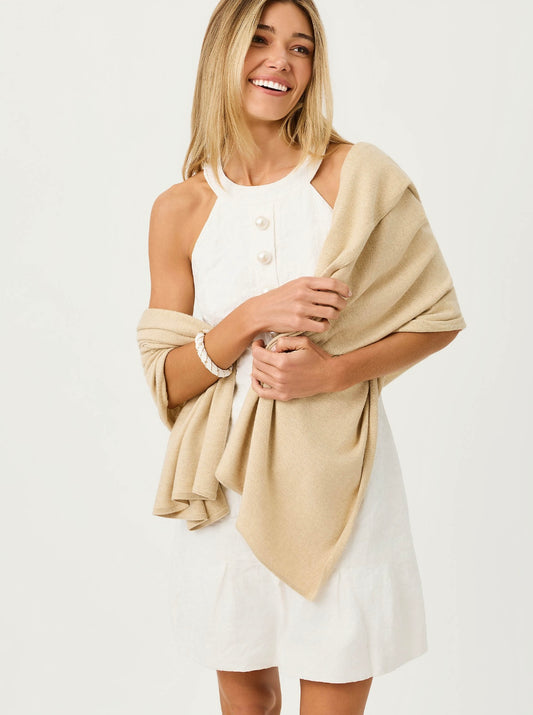 Lanelle Wrap