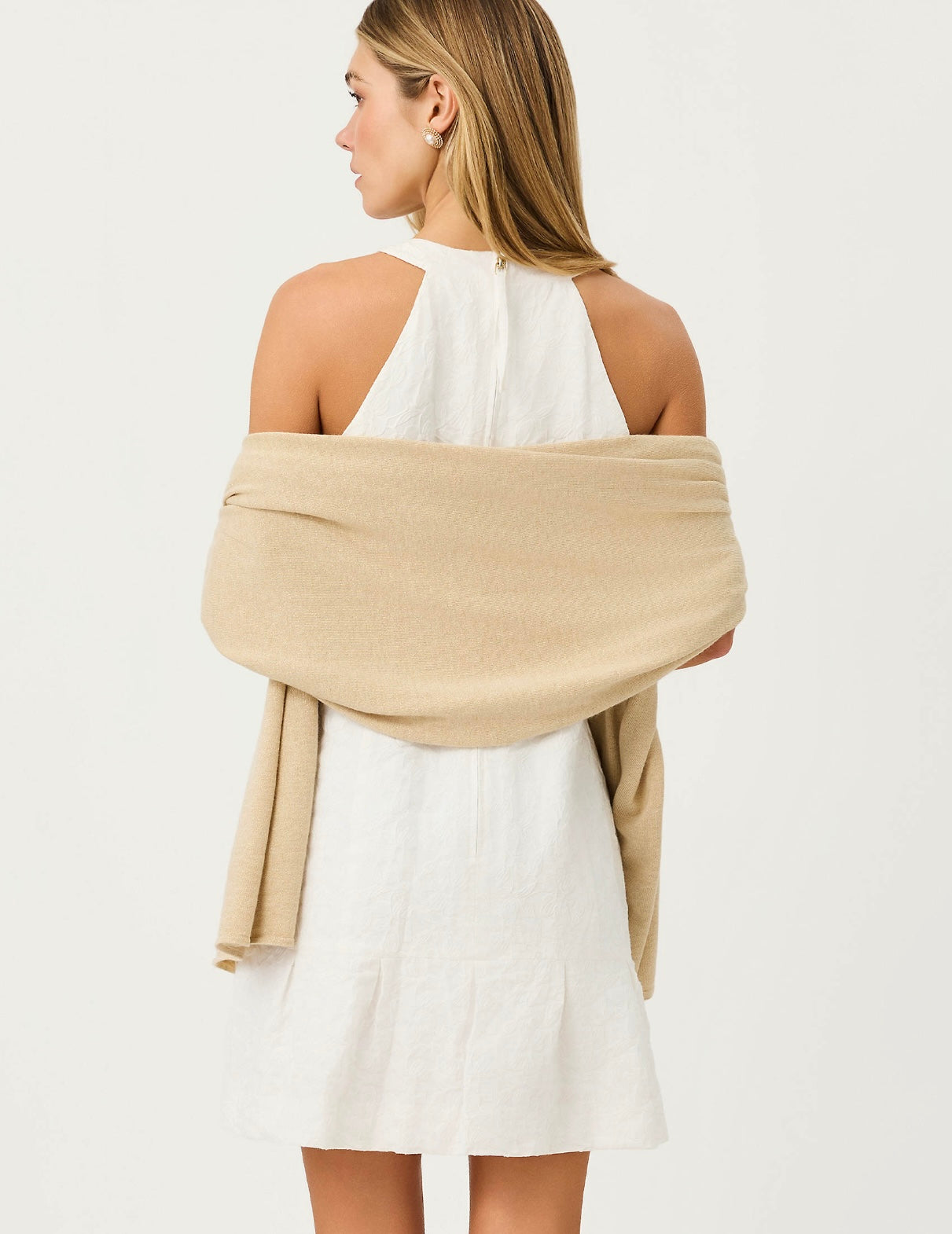 Lanelle Wrap