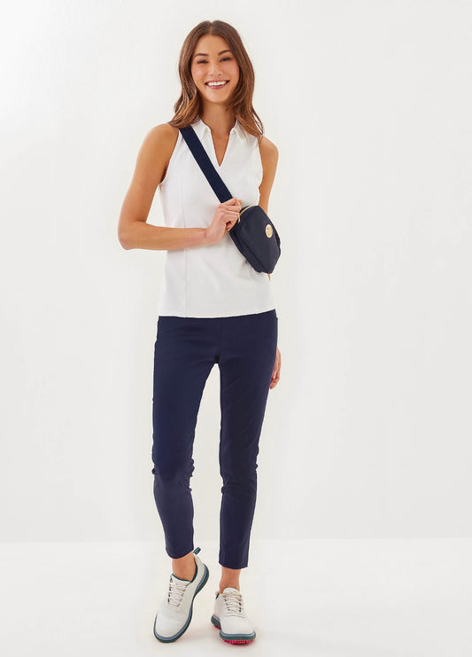 Corso Pant