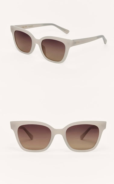 High Tide Polarized Sunglasses