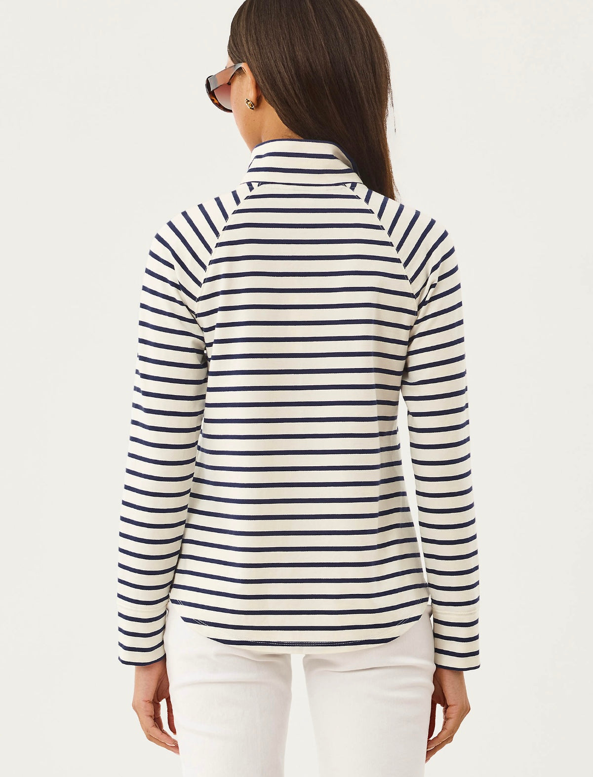 Skipper Popover
