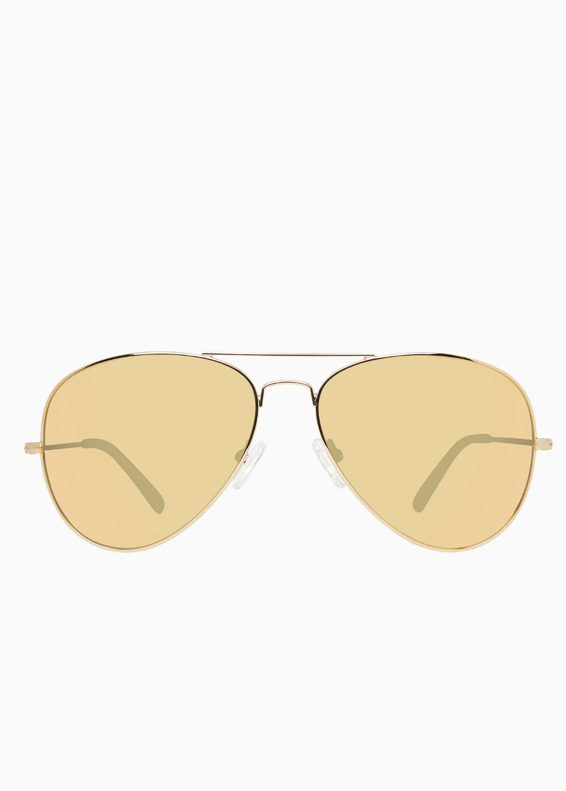 Lexy Sunglasses