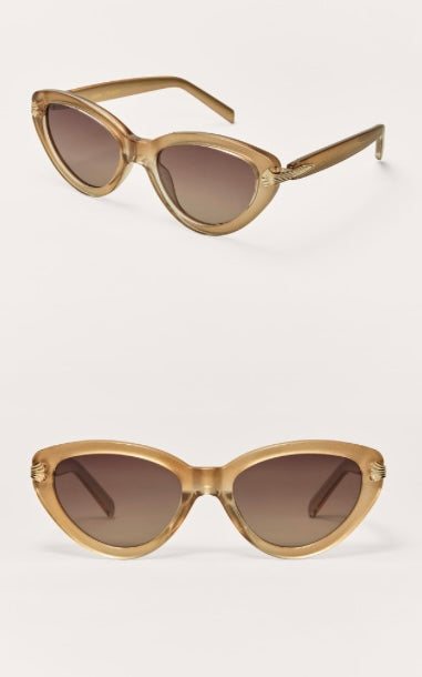 Coastline Polarized Sunglasses