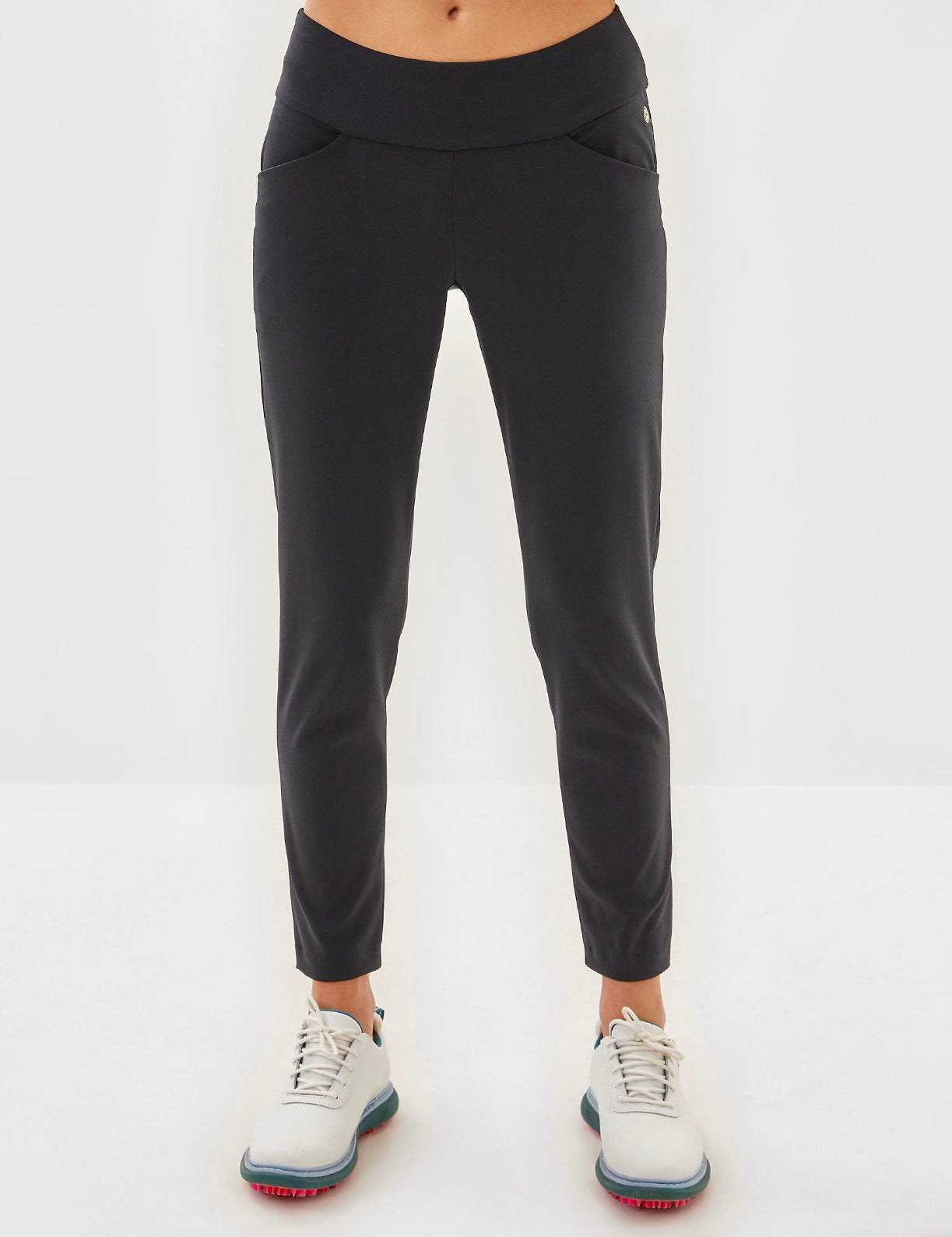 Corso Pant