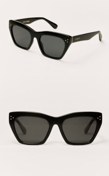 Park Ave Polarized Sunglasses