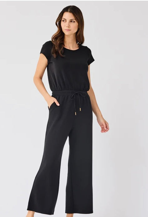 Cloudsilk Carlisle Jumpsuit