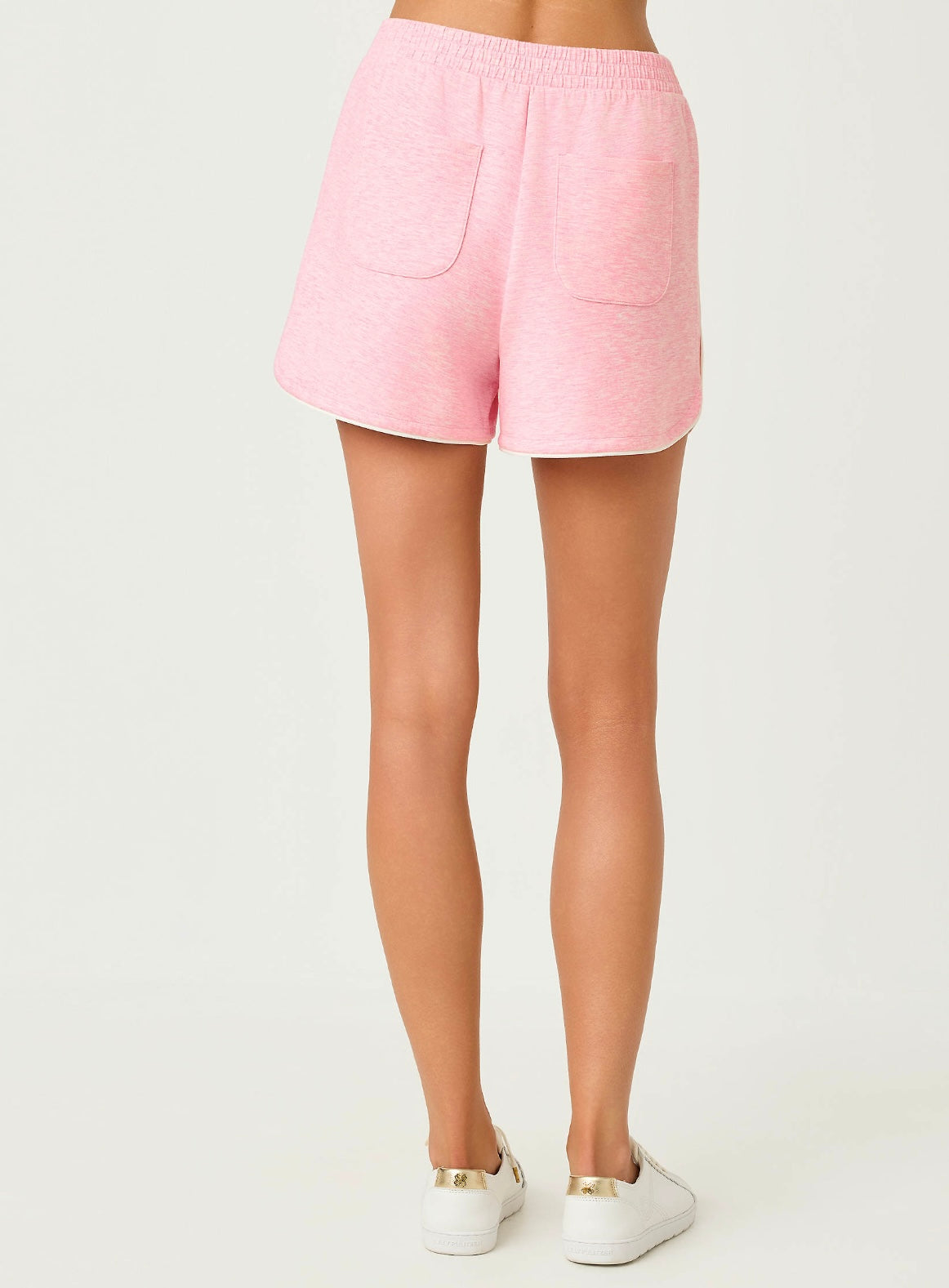 Galvin Short UPF50+