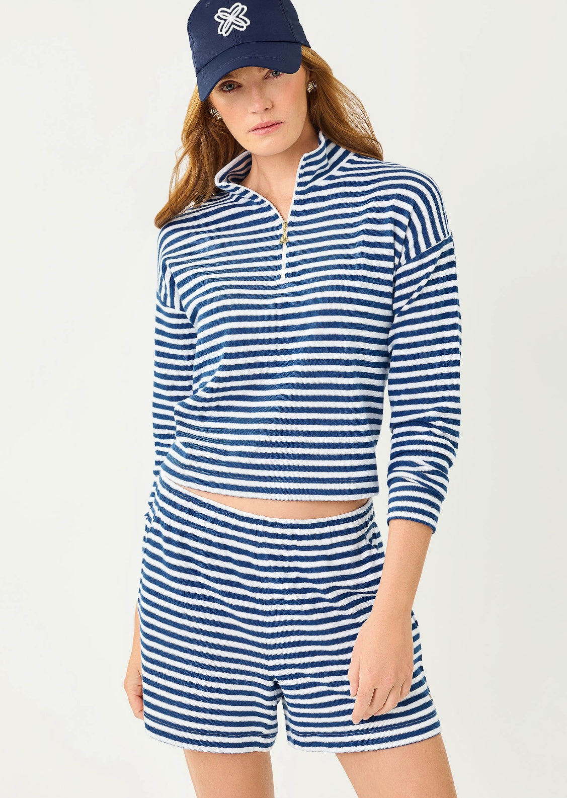 Cain Short