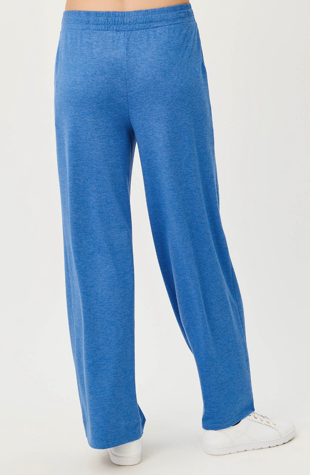 Callie Wide Leg Pant UPF 50+ (Copy)