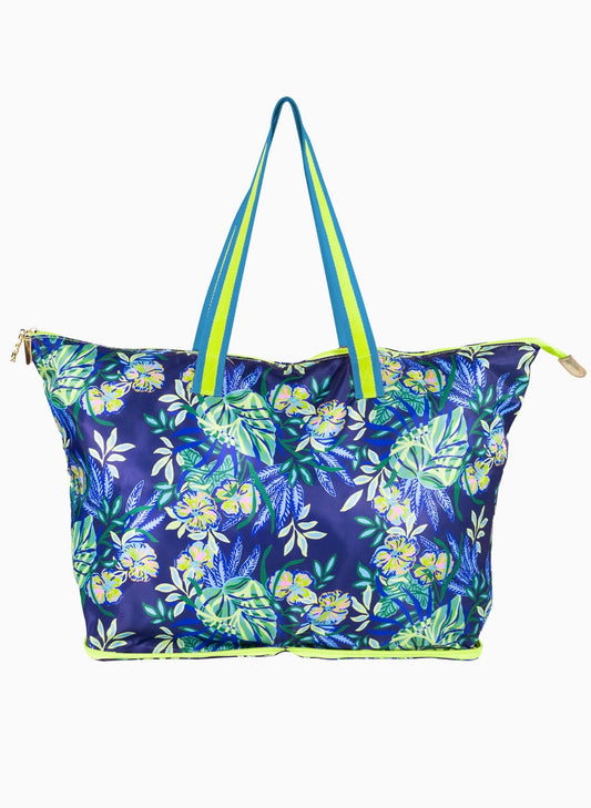 Packable Tote