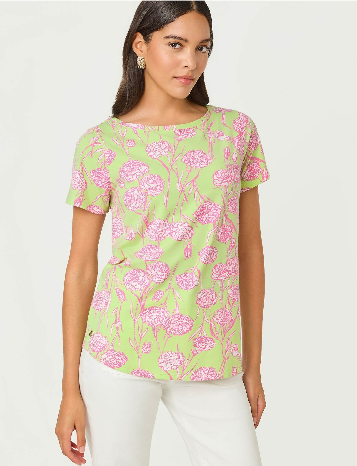 Key West  Top