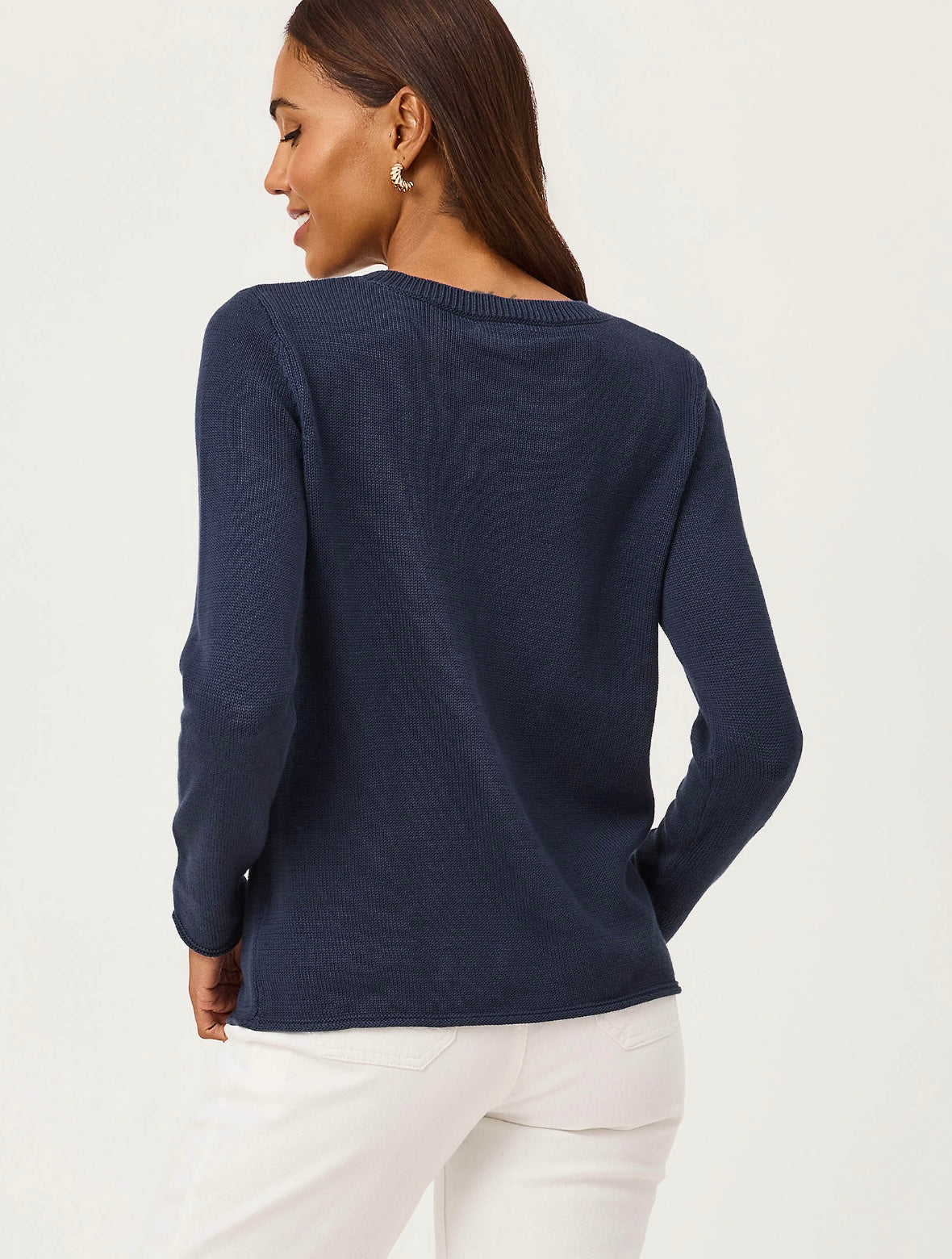 Kellyn Sweater